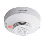 Thiết bị báo cháy Panasonic SH28455911