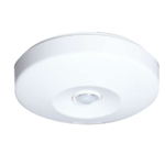 Thiết bị cảm ứng Panasonic WTKG2311