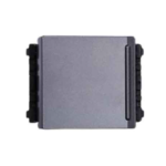 Công tắc B, 1 chiều, loại trung 250VAC-16A Panasonic WEVH5521MYZK/WEVH5521MYHK