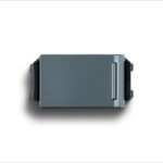 Công tắc B, 1 chiều, loại nhỏ 250VAC-16A Panasonic WEVH5531MYHK/WEVH5531MYHK