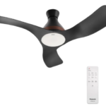 Quạt trần 3 cánh Panasonic F-48DGL