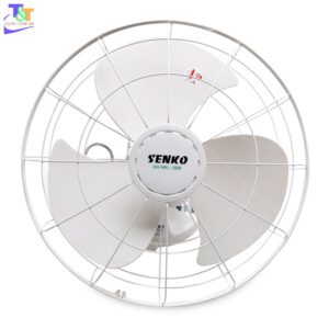Quạt Treo Tường, Quạt Đứng Senko