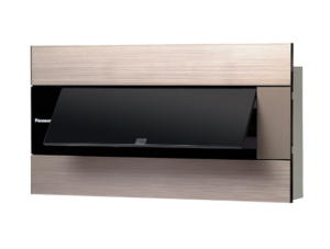 Tủ Điện Panasonic