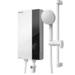 Máy Nước Nóng Trực Tiếp 4.5 kW Panasonic DH-4US1VW