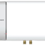 Máy Nước Nóng Gián Tiếp Panasonic DH-15HBMVW