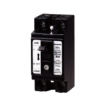 Cầu dao tự động ELCB 30A BJS3030NA2 Panasonic