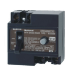 Cầu dao tự động ELCB 30A BJJ23030-8 Panasonic