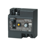 Cầu dao tự động ELCB 15A BJJ23022-8 Panasonic