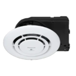 Máy Phát Nanoe-X Panasonic FV-15CSD1 Khủ Mùi Âm Trần