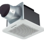 Quạt hút thông gió âm trần Panasonic FV-17CU9