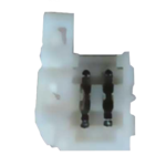 KHỚP NỐI GIỮA DÙNG CHO ĐÈN LED TRONG NHÀ NANOCO NSTID-MC08