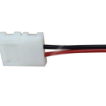 Khớp nối dây nguồn cho LED trong nhà Nanoco NSTID-CW08