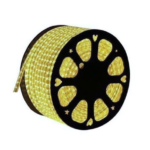 Đèn LED dây ngoài trời 60 chip LED NST060R
