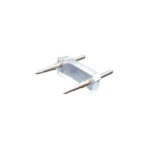Chân cắm nối nguồn 60 CHIP LED Nanoco NST60-P