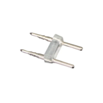 Chân cắm nối nguồn Nanoco NST1207-P