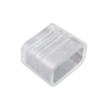 Nút bít cho LED dây loại 60 và 72 LED/m IP44 Nanoco NST60-E