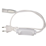 Driver nguồn – IP44 120 Chip Led Nanoco NST-PC