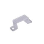 Nẹp gắn tường Nanoco NST-C