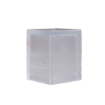 Nút bít – IP44 NSTN120-E, dùng cho LED dây ngoài trời 120 chip