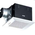 Quạt hút âm trần FV-32CH9 – Panasonic