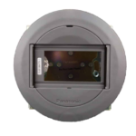 Ổ Cắm Âm Sàn DU8199HTK-1 Panasonic 3 thiết bị