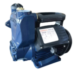Máy bơm nước đẩy cao Nanoco NSP400 công suất 400W