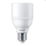 Bóng đèn LEDBright 17W E27 3000K/ 6500K 230V Philips