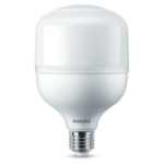 Bóng Led Trụ TForce Core HB MV 22W Philips