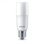 Bóng LED DLStick 7.5W Philips
