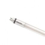 Bóng đèn Ecofit LEDtube T5 600mm 8W Philips (điện 2 đầu)