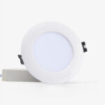 Đèn Downlight AT04L 90/9w 4000K Rạng Đông