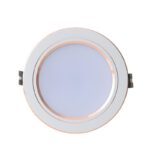 Đèn LED Downlight AT10 90/7W 6500K (G) Rạng Đông