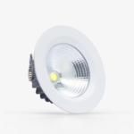 Đèn LED Downlight AT14 110/9W Rạng Đông