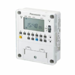 Timer TB4728KE7V Panasonic công tắc hẹn giờ