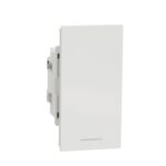 Công tắc 2 chiều M3T31_M2_WE Schneider dòng AvatarOn A