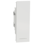 Công tắc 2 cực M3T31_D20N_WE Schneider dòng AvatarOn A
