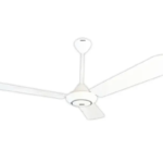 Quạt Trần 3 Cánh Nanoco NCF5631-W | NCF5631-WS