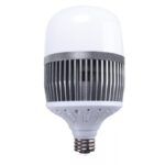 LED Bulb 80W | Led Bulb LB-80T Ánh Sáng Trắng