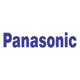 Công Tắc Ổ Cắm Panasonic