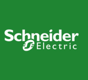 Công Tắc Ổ Cắm Schneider