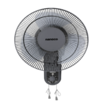 Quạt Treo Tường Điện Cơ B3 NWF1218GR Nanoco