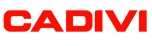 Dây Điện Cadivi