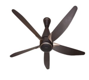 Quạt Trần Panasonic