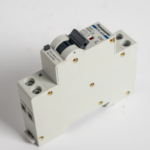 Cầu dao bảo vệ RCBO Compact 6kA 2P1E 16A 30mA Panasonic BBPE21631CNV