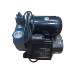 Máy bơm tăng áp dòng AT 250W Nanoco NCPS250-AT