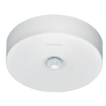 Cảm biến hồng ngoại độc lập gắn trần cao – 8A – Loại nổi Panasonic WTKF339107-VN