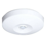 Thiết bị cảm ứng gắn trần 3A – Loại nổi Panasonic WTKF23113-VN
