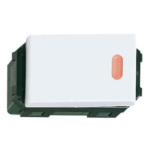 Công tắc B có đèn báo khi ON 250V 16A Panasonic WEG5141SW