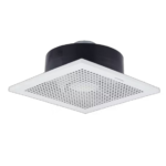 Quạt hút âm trần 10W, Lỗ 217mm (Việt Nam) Panasonic FV-15TGU6