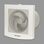Quạt hút nhà tắm – chừa lổ 12 cm (Việt Nam) Panasonic FV-10EGS2